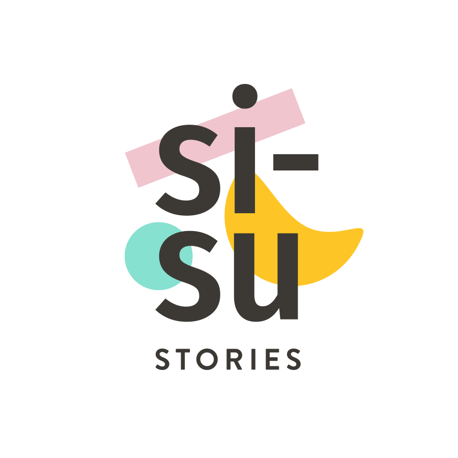 sisu-stories-pure-story